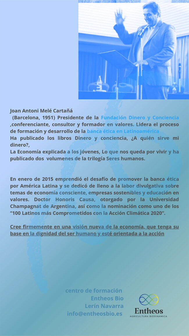 Formación Sentido en la Tormenta - Imagen 4