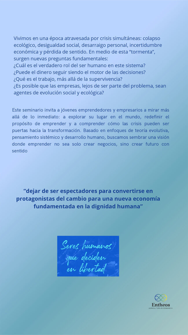 Formación Sentido en la Tormenta - Imagen 5