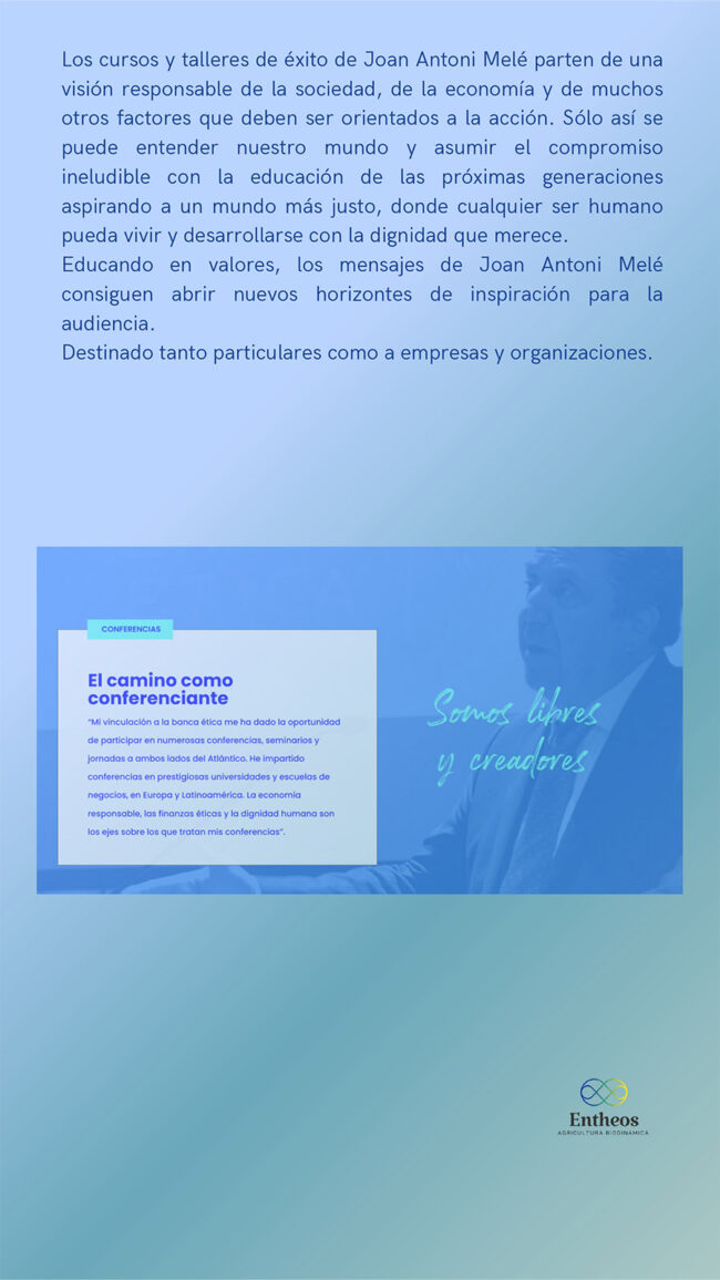 Formación Sentido en la Tormenta - Imagen 6