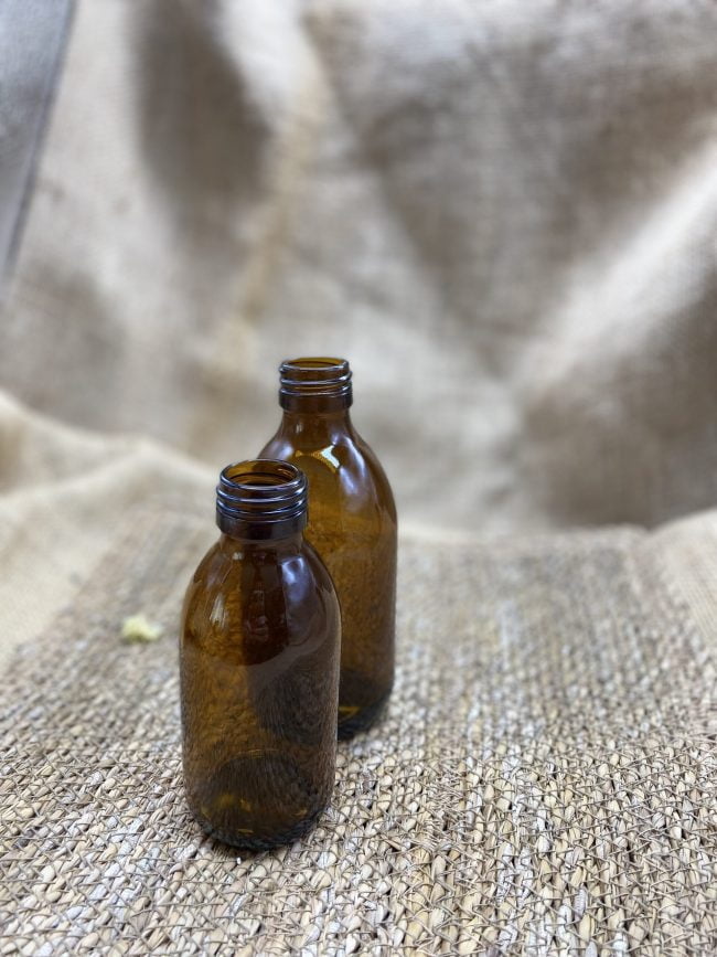 PB 507 VALERIAN PREPARATION (150 ML) - 150ML