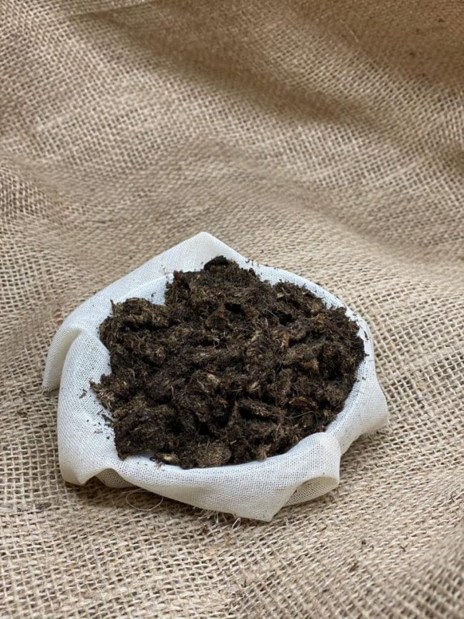 PB 506 DANDELION PREPARATION - 2.5 cm3