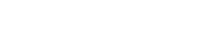 Grupo 9